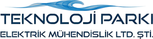 Teknoloji Parkog